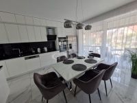 Budapest XVII. kerület Ikerház