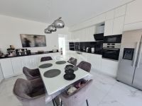 Budapest XVII. kerület Ikerház