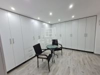 Budapest XVII. kerület Ikerház