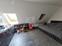 Budapest XVII. kerület Ikerház