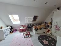 Budapest XVII. kerület Ikerház