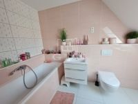 Budapest XVII. kerület Ikerház