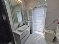 Budapest XVII. kerület Ikerház