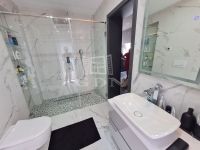 Budapest XVII. kerület Ikerház