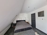 Budapest XVII. kerület Ikerház