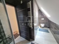 Budapest XVII. kerület Ikerház