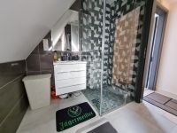 Budapest XVII. kerület Ikerház