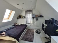 Budapest XVII. kerület Ikerház