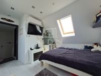 Budapest XVII. kerület Ikerház