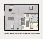 Budapest XVII. kerület Ikerház