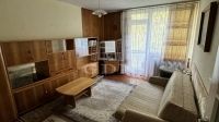 Продается квартира (кирпичная) Tatabánya, 51m2