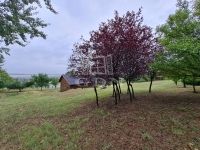 For sale building lot Pécel, 2571m2