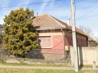 For sale family house Isaszeg, 93m2