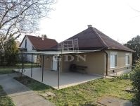 For rent family house Gyömrő, 74m2