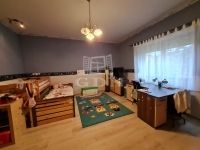 Pécel Családi ház