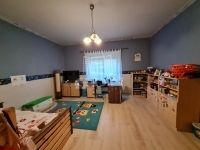 Pécel Családi ház