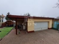 Pécel Családi ház