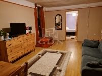 Pécel Családi ház