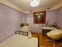 Pécel Családi ház