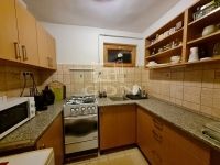 Pécel Családi ház