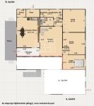 Pécel Családi ház