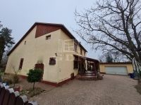 Pécel Családi ház