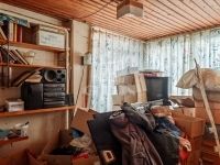 Budapest XVII. kerület Családi ház