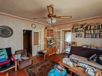 Budapest XVII. kerület Családi ház