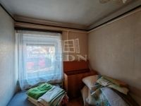 Budapest XVII. kerület Családi ház