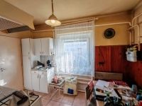 Budapest XVII. kerület Családi ház