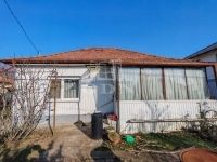 Verkauf einfamilienhaus Budapest XVII. bezirk, 57m2