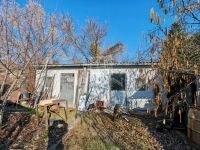 Budapest XVII. kerület Családi ház