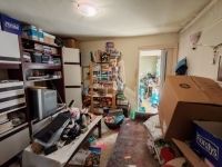 Budapest XVII. kerület Családi ház