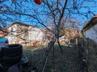 Budapest XVII. kerület Családi ház