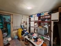 Budapest XVII. kerület Családi ház