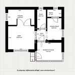 Budapest XVII. kerület Családi ház