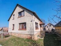 Verkauf einfamilienhaus Pécel, 251m2