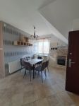 For rent flat Csömör, 96m2