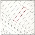 Maglód Családi ház