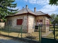 Eladó családi ház Maglód, 70m2