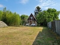 Maglód Családi ház