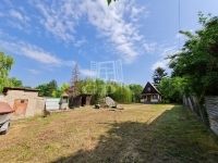 Maglód Családi ház