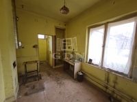 Maglód Családi ház