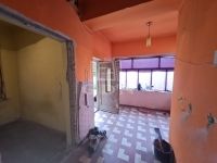 Maglód Családi ház