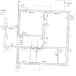 Maglód Családi ház