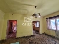 Maglód Családi ház