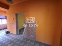 Maglód Családi ház