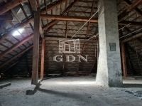 Maglód Családi ház