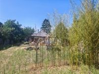 Maglód Családi ház