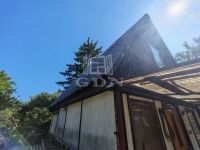 Maglód Családi ház